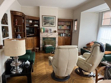Maison a vendre Caudry 59540 Nord 122 m2 8 pièces 188640 euros