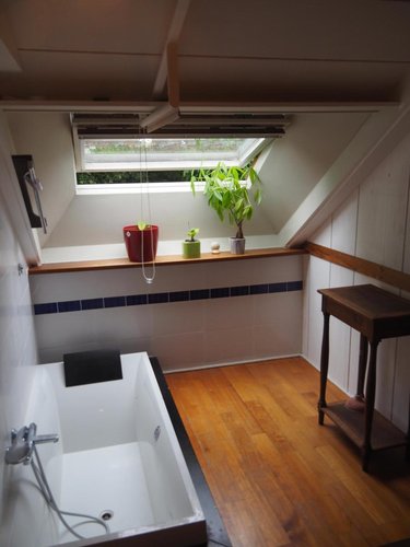 Maison a vendre Plonéour-Lanvern 29720 Finistère 143 m2 4 pièces 387000 euros