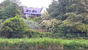 Maison a vendre Pluméliau-Bieuzy 56930 Morbihan 212 m2 6 pièces 343320 euros