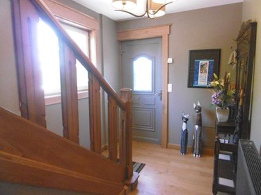 Maison a vendre Saint-Pierre-Tarentaine 14350 Calvados 147 m2 7 pièces 422000 euros