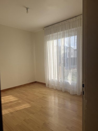 Maison a vendre Sainte-Flaive-des-Loups 85150 Vendée 107 m2 4 pièces 238900 euros