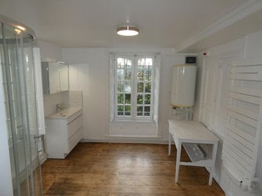 Location maison Pleyber-Christ 29410 Finistère 155 m2  680 euros