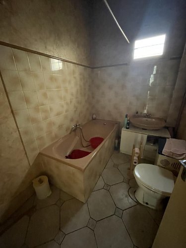 Maison a vendre Reims 51100 Marne 170 m2 6 pièces 232000 euros