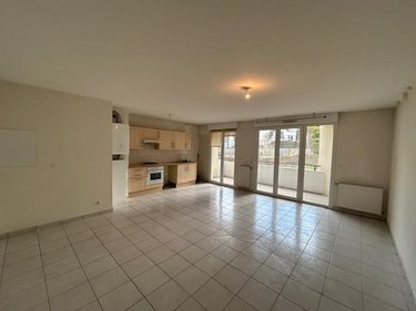 Appartement a vendre Chamalières 63400 Puy-de-Dôme 69 m2 4 pièces 220000 euros