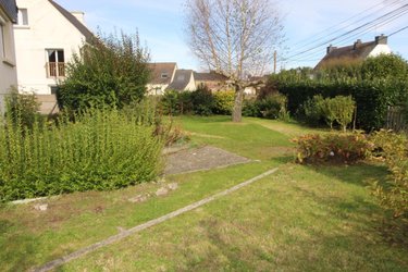 Maison a vendre Belz 56550 Morbihan 83 m2 5 pièces 298680 euros