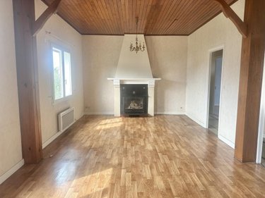 Maison a vendre Mimizan 40200 Landes 83 m2 3 pièces 189000 euros
