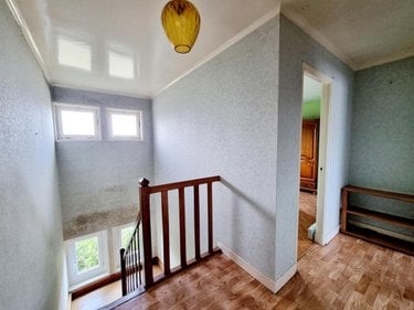 Maison a vendre Lisbourg 62134 Pas-de-Calais 143 m2 6 pièces 115460 euros