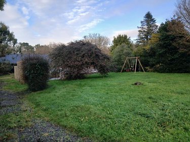 Maison a vendre Moëlan-sur-Mer 29350 Finistère 180 m2  502860 euros