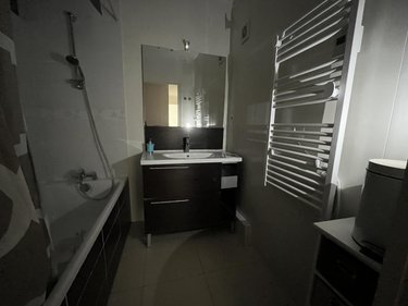 Location appartement Nantes 44000 Loire-Atlantique 70 m2 4 pièces 1415 euros
