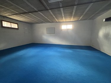 Maison a vendre Igoville 27460 Eure 111 m2 5 pièces 228000 euros