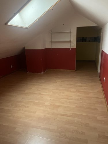 Maison a vendre Villette-lès-Dole 39100 Jura 77 m2 5 pièces 135000 euros