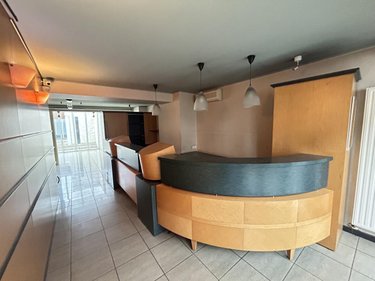 Immeuble a vendre Corbie 80800 Somme 320 m2  436800 euros