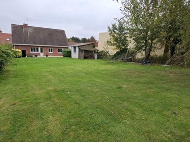 Maison a vendre Lozinghem 62540 Pas-de-Calais 85 m2 3 pièces 187200 euros