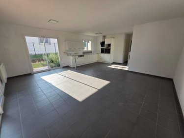 Maison a vendre Bouvesse-Quirieu 38390 Isère 86 m2 4 pièces 242000 euros