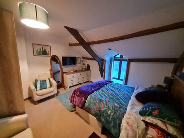 Maison a vendre Bréhan 56580 Morbihan 170 m2 4 pièces 244660 euros