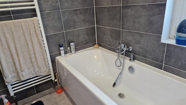 Location maison Hénin-Beaumont 62110 Pas-de-Calais 101 m2  980 euros