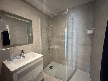 Maison a vendre Beaune 21200 Côte-d'Or 93 m2 4 pièces 259000 euros