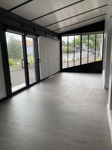 Fonds et murs commerciaux a vendre Aizenay 85190 Vendée 160 m2  125600 euros