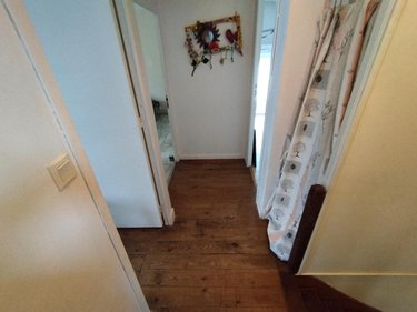 Maison a vendre Arzal 56190 Morbihan 102 m2 6 pièces 240350 euros