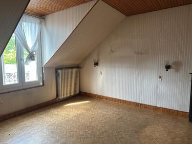 Maison a vendre Le Mans 72000 Sarthe 74 m2 3 pièces 132500 euros
