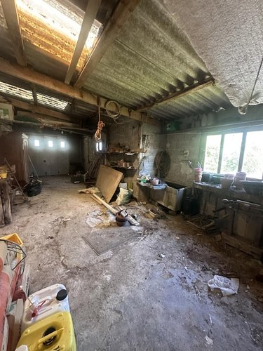 Maison a vendre Plonéis 29710 Finistère 118 m2 6 pièces 164575 euros