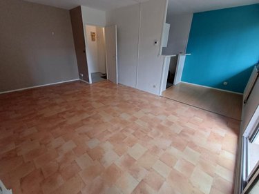 Appartement a vendre Le Mans 72000 Sarthe 53 m2 2 pièces 104900 euros