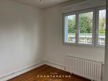 Location maison Cherbourg-en-Cotentin 50100 Manche 79 m2  995 euros