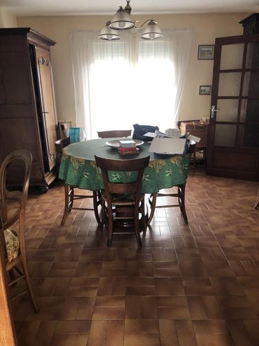 Maison a vendre Saint-Philibert 56470 Morbihan 110 m2 6 pièces 499152 euros
