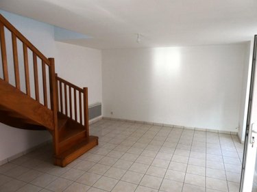 Maison a vendre Langoëlan 56160 Morbihan 160 m2 9 pièces 272950 euros