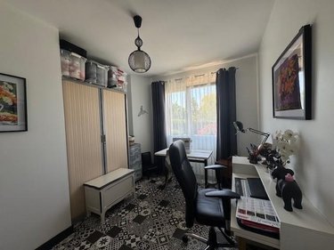 Maison a vendre Loué 72540 Sarthe 93 m2 5 pièces 199000 euros