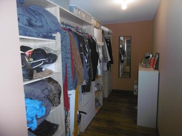 Maison a vendre Landelles-et-Coupigny 14380 Calvados 230 m2 7 pièces 318600 euros