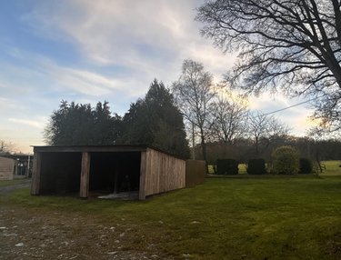 Maison a vendre Augan 56800 Morbihan 150 m2 6 pièces 212995 euros