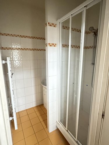 Appartement a vendre Lille 59000 Nord 41 m2 2 pièces 229400 euros