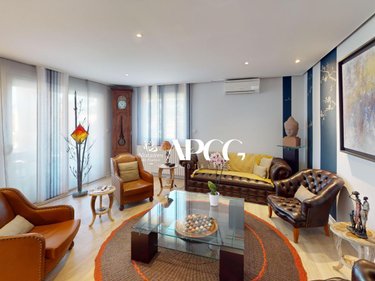 Maison a vendre Nyons 26110 Drôme 275 m2 10 pièces 520000 euros