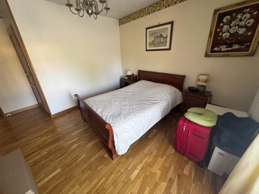 Maison a vendre Cambrai 59400 Nord 214 m2 6 pièces 335000 euros