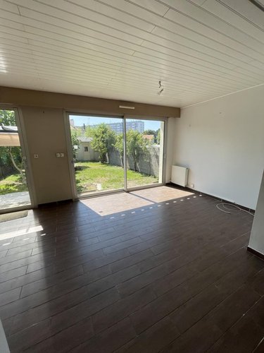 Maison a vendre Cholet 49300 Maine-et-Loire 77 m2 3 pièces 189000 euros
