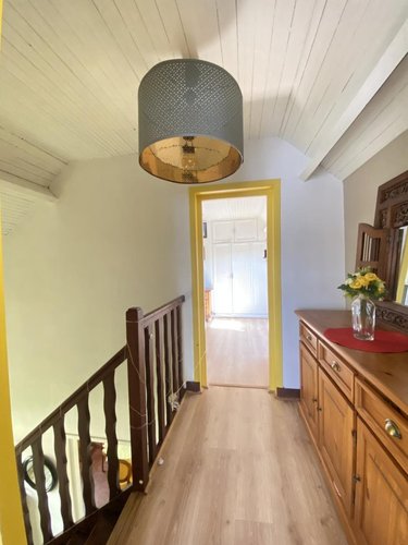 Maison a vendre Fontaine-Notre-Dame 59400 Nord 102 m2 5 pièces 164724 euros