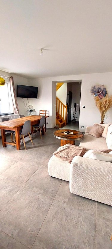 Location maison Maretz 59238 Nord 65 m2  650 euros