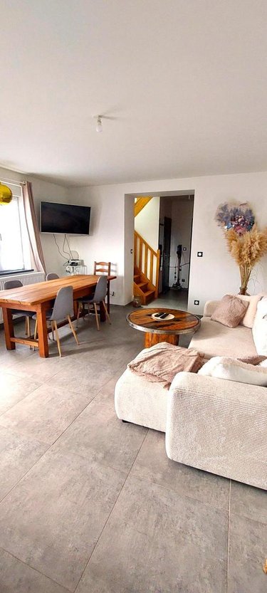 Location maison Maretz 59238 Nord 65 m2  650 euros