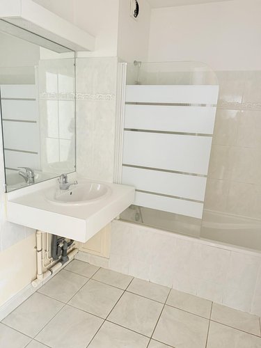 Appartement a vendre Vannes 56000 Morbihan 61 m2  245310 euros