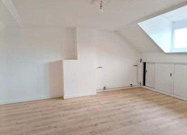 Maison a vendre Béthune 62400 Pas-de-Calais 92 m2  230000 euros