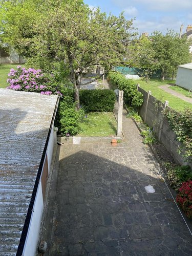 Maison a vendre Vire-Normandie 14500 Calvados 85 m2 3 pièces 96300 euros