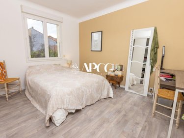 Maison a vendre Nyons 26110 Drôme 154 m2 6 pièces 300000 euros