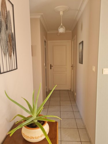 Maison a vendre Réguiny 56500 Morbihan 73 m2 4 pièces 213580 euros
