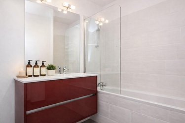 Appartement a vendre La Plagne-Tarentaise 73210 Savoie 22 m2 1 pièce 109147 euros