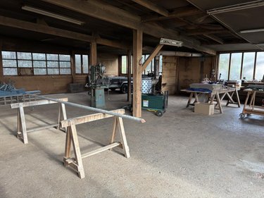 Maison a vendre Lhuis 01680 Ain 89 m2 5 pièces 249000 euros