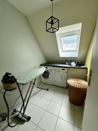 Maison a vendre Goeulzin 59169 Nord 208 m2 7 pièces 439000 euros