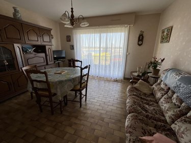 Maison a vendre Ploemeur 56270 Morbihan 40 m2 2 pièces 343320 euros