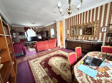 Maison a vendre Villers-Bretonneux 80800 Somme 488 m2 22 pièces 832000 euros