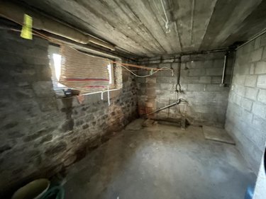 Maison a vendre Paimpol 22500 Côtes-d'Armor 103 m2 6 pièces 299880 euros